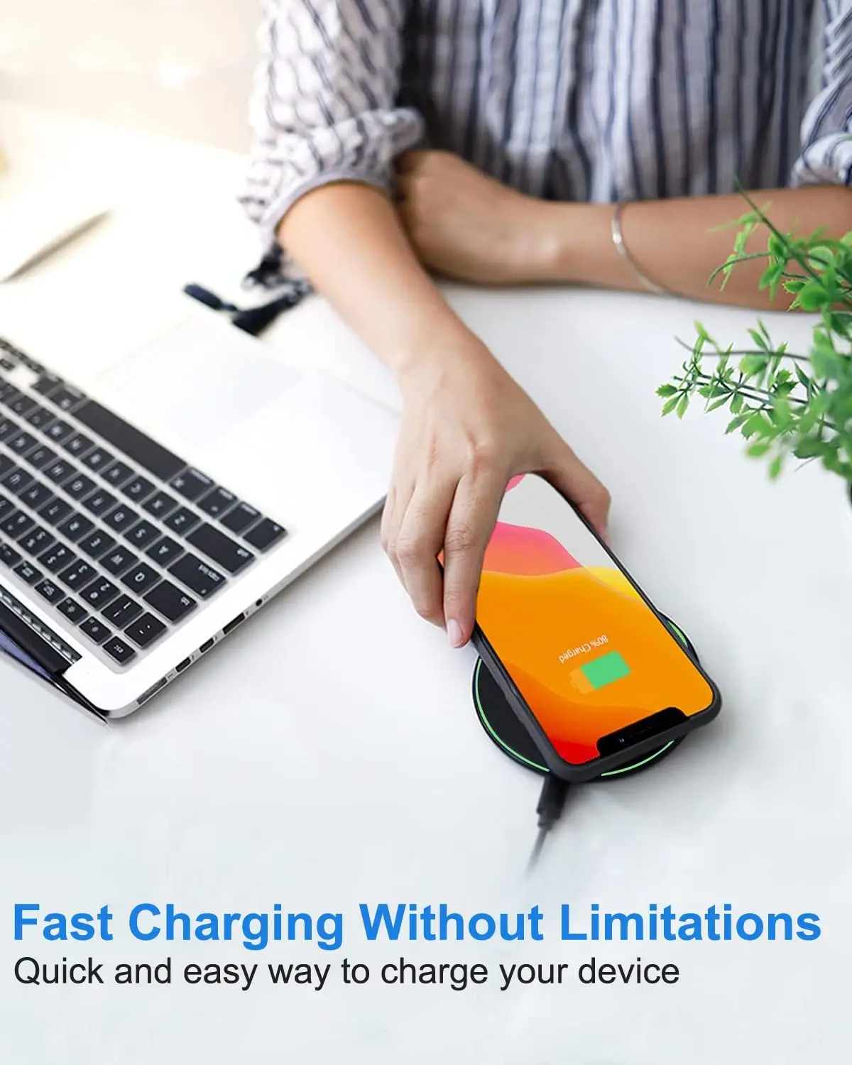 50W-Qi-Wireless-Charger-For-iPhone-13-12-15-Pro-Xs-Max-Mini-X-Xr-Induction-1