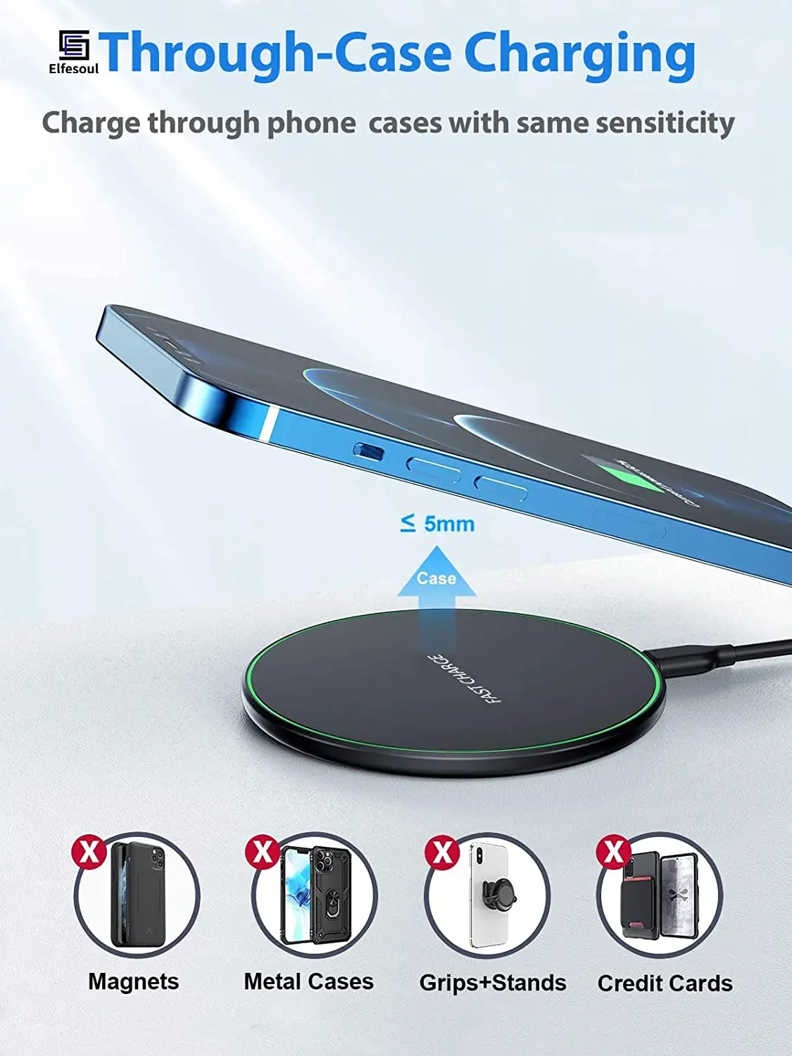 50W-Qi-Wireless-Charger-For-iPhone-13-12-15-Pro-Xs-Max-Mini-X-Xr-Induction-2