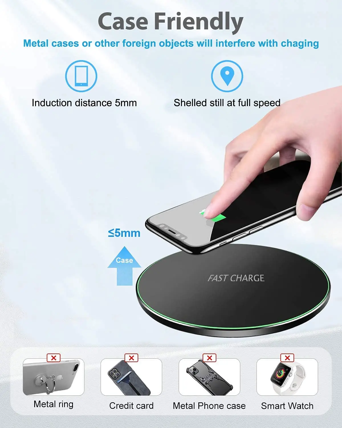 50W-Qi-Wireless-Charger-For-iPhone-13-12-15-Pro-Xs-Max-Mini-X-Xr-Induction-5