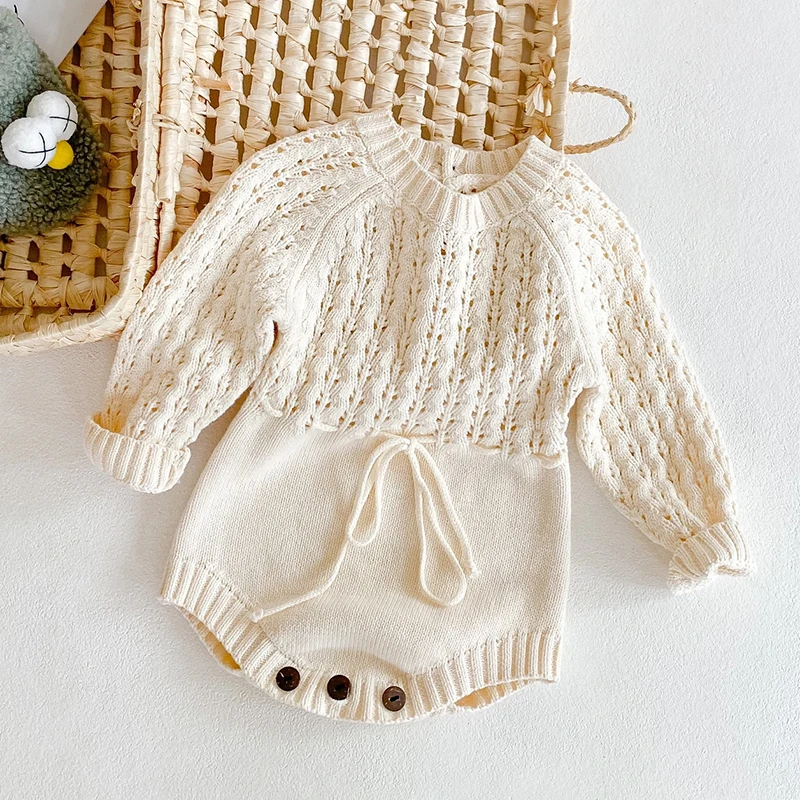 kf-S95a107baf33b41fea1c612f3786e2e8c3-2024-Spring-Baby-Clothes-Girls-Romper-Autumn-Long-Sleeve-Baby-Girl-Knit-Hollow-Out-Rompers-Baby