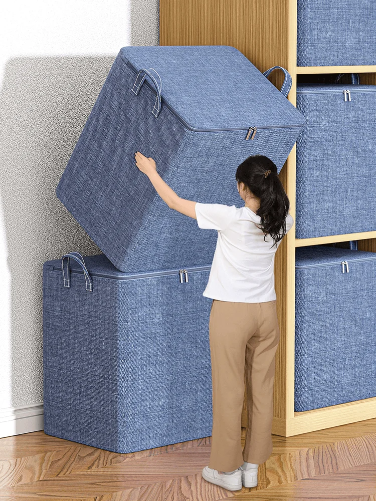 kf-Sf4c5fabfba4c459783965569fb52e6e9q-1PC-clothing-storage-bag-used-for-organizing-bedrooms-closets-clothes-quilts-storage-bag-with-lid-and