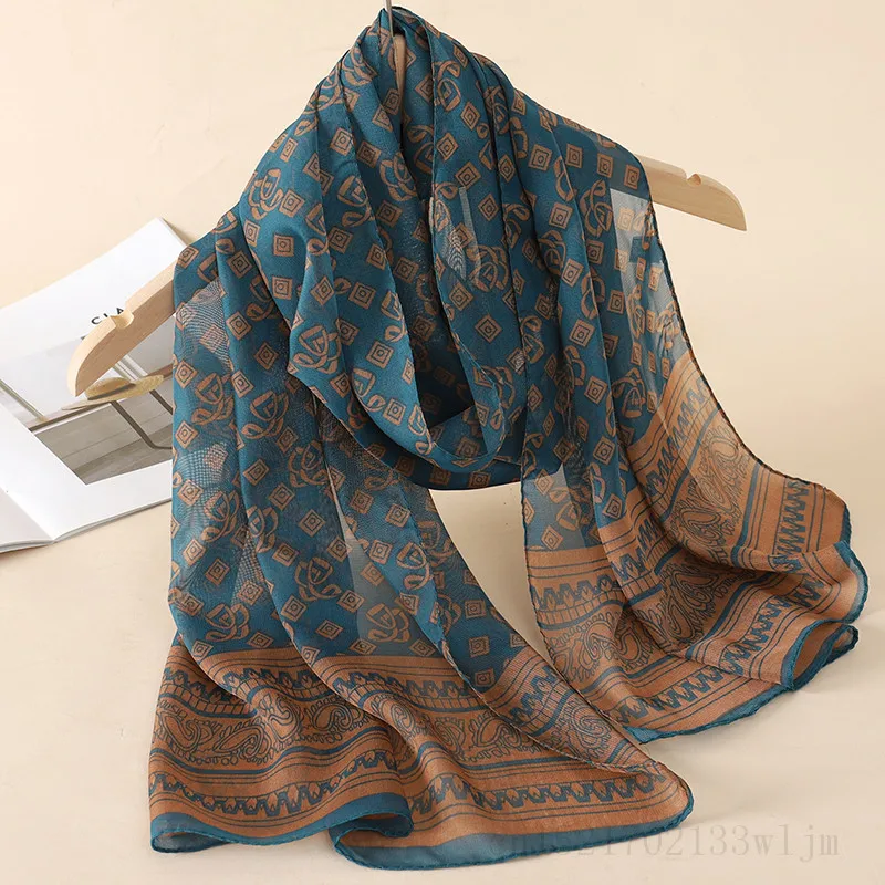 kf-S56cec44158a34bfa8b511c1119d5de94I-2023-New-Fashion-Spring-Summer-Women-Print-Headband-Beach-Chiffon-Scarf-Shawls-Female-Long-Wraps-Panama