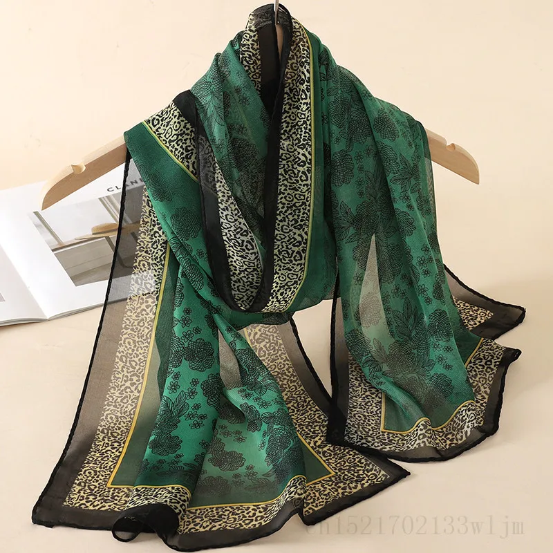 kf-Sc8ab47fc7688491fad0cdabbad0a38ac0-2023-New-Fashion-Spring-Summer-Women-Print-Headband-Beach-Chiffon-Scarf-Shawls-Female-Long-Wraps-Panama