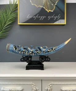 Artwork European Crafts