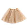 Adult Mesh Tutu Skirt